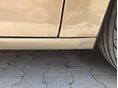 OPEL ASTRA J 2013/8 - 7