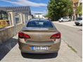 OPEL ASTRA J 2013/8 - 4