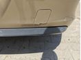 OPEL ASTRA J 2013/8 - 8