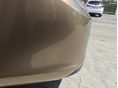 OPEL ASTRA J 2013/8 - 9