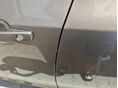 OPEL ASTRA J 2013/8 - 10