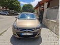 OPEL ASTRA J 2013/8 - 3