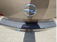 OPEL ASTRA J 2013/8 - 12