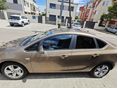 OPEL ASTRA J 2013/8 - 2