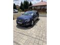 VOLKSWAGEN PASSAT VII Variant 2.0 CR TDI Highline 4Motion BMT