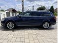 VOLKSWAGEN PASSAT VII 2012/5 - 4