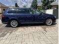 VOLKSWAGEN PASSAT VII 2012/5 - 5
