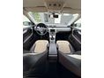 VOLKSWAGEN PASSAT VII 2012/5 - 6