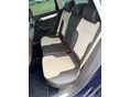VOLKSWAGEN PASSAT VII 2012/5 - 7
