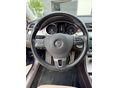 VOLKSWAGEN PASSAT VII 2012/5 - 8