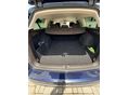 VOLKSWAGEN PASSAT VII 2012/5 - 9