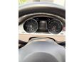 VOLKSWAGEN PASSAT VII 2012/5 - 10