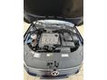 VOLKSWAGEN PASSAT VII 2012/5 - 11
