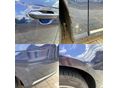 VOLKSWAGEN PASSAT VII 2012/5 - 12