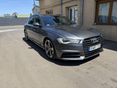 AUDI A6 Avant 3.0 V6 TDI DPF quattro Tiptronic ic