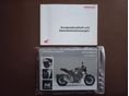 HONDA CB 1000 R 2020/10 - 10