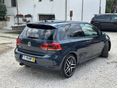 VOLKSWAGEN GOLF VI 2012/8 - 3