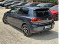 VOLKSWAGEN GOLF VI 2012/8 - 4