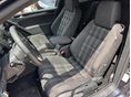VOLKSWAGEN GOLF VI 2012/8 - 5