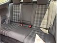 VOLKSWAGEN GOLF VI 2012/8 - 6