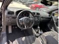 VOLKSWAGEN GOLF VI 2012/8 - 7
