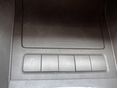 VOLKSWAGEN GOLF VI 2012/8 - 8
