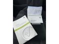 VOLKSWAGEN GOLF VI 2012/8 - 10