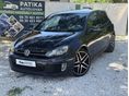VOLKSWAGEN GOLF VI 2012/8 - 2