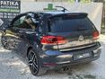 VOLKSWAGEN GOLF VI 2012/8 - 4