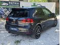VOLKSWAGEN GOLF VI 2012/8 - 3