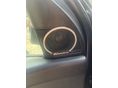 VOLKSWAGEN GOLF VI 2012/8 - 12