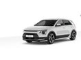 KIA NIRO 1.6 GDI HEV Kryptonite DCT +TEC-JP Auto Kia Eger-Készletről