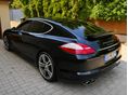 PORSCHE PANAMERA 2010/8 - 3