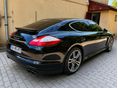 PORSCHE PANAMERA 2010/8 - 4