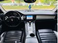 PORSCHE PANAMERA 2010/8 - 6