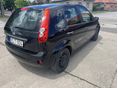 FORD FIESTA 2006/10 - 4