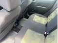 FORD FIESTA 2006/10 - 9