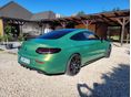MERCEDES-BENZ C 180 2016/3 - 3