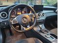 MERCEDES-BENZ C 180 2016/3 - 6