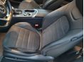 MERCEDES-BENZ C 180 2016/3 - 7