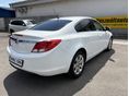 OPEL INSIGNIA 2012/12 - 4