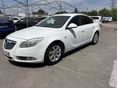 OPEL INSIGNIA 1.4 T Edition Start Stop MAGYARORSZÁGI