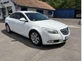 OPEL INSIGNIA 2012/12 - 2