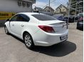 OPEL INSIGNIA 2012/12 - 3
