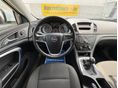 OPEL INSIGNIA 2012/12 - 5