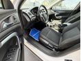 OPEL INSIGNIA 2012/12 - 6