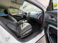 OPEL INSIGNIA 2012/12 - 8