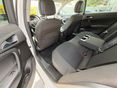 OPEL INSIGNIA 2012/12 - 7