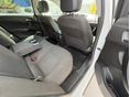OPEL INSIGNIA 2012/12 - 9