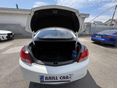 OPEL INSIGNIA 2012/12 - 10